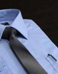 Salur 5417 / Panjang